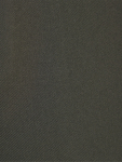Quần Tây - QS23507