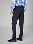 Quần tây - QS242829