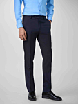 Quần tây  - QS242844R