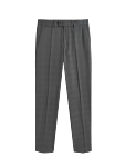 Quần tây - QS252449