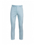 QS80680_Quan