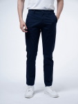Quần khaki - QKSL23626