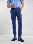Quần tây - QST231266