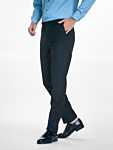 Quần tây - QST232451T