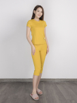 BỘ ĐỒ MẶC NHÀ - 2MNCV20143N