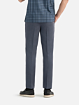 QV256131-Quần comple