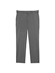 Bộ comple - VES265903