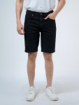 Quần short - SJ220261