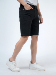 Quần short - SJ220261
