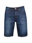 Quần Short - SJ22876