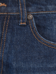 Quần Short - SJ22876