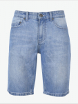 Quần Short - SJ22879