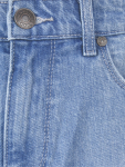 Quần Short - SJ22879