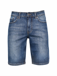 Quần Short - SJ22880