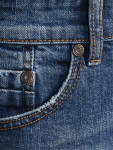 Quần Short - SJ22880