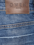 Quần Short - SJ22880