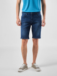 Quần short - SJ230144