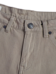 SJ263073-Quần short