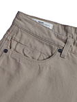 SJ263073-Quần short