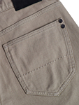 SJ263073-Quần short