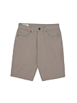 SJ263073-Quần short