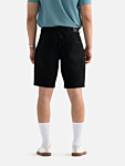 Quần short - SJ263076