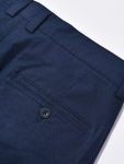 Quần Short - SK20321