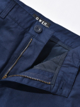 Quần Short - SK20321