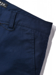 Quần Short - SK20321
