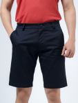 Quần short - SK220490