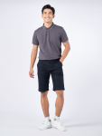 Quần short - SK220656