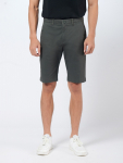 Quần short - SK221148