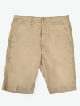 Quần Short - SK22315
