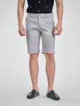 Quần short - SK231283