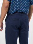 Quần short - SK231287