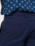 Quần short - SK231287