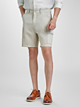 Quần short - SK251249