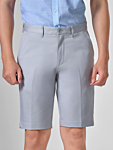 Quần short - SK251250
