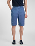 Quần short - SK251256