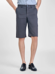 Quần short - SK251257