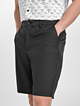 Quần short - SV252492