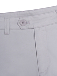 Quần short - SK261012