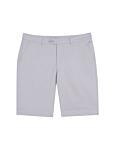 Quần short - SK261012
