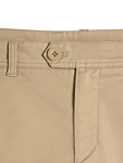 Quần short - SK261013