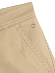 Quần short - SK261013