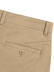 Quần short - SK261013