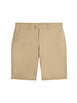 Quần short - SK261013