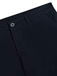 Quần short - SK261016
