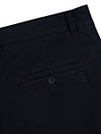 Quần short - SK261016