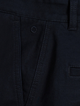 Quần short - SK261016